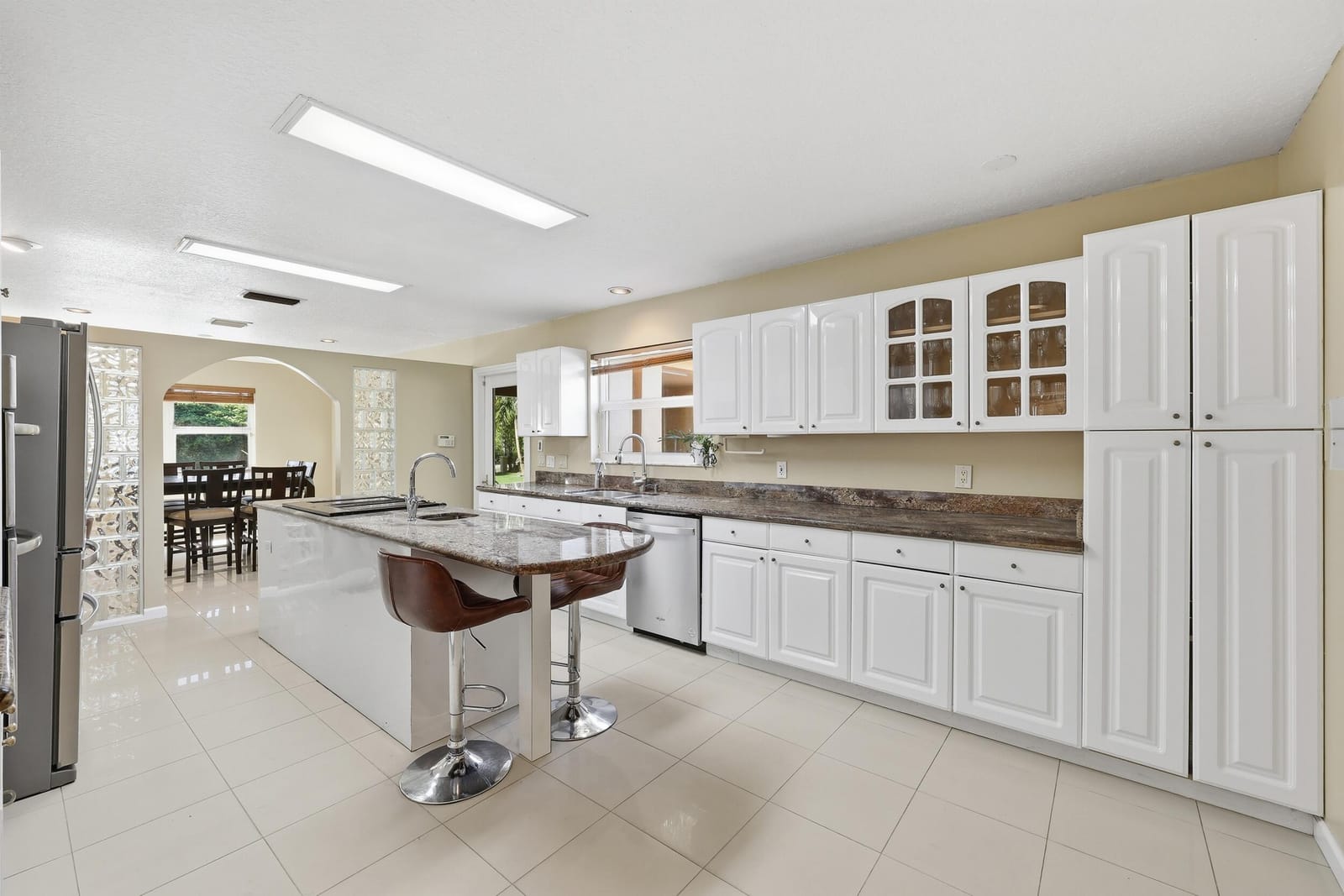 14410 64th Way N, Palm Beach Gardens, FL 33418 photo 20