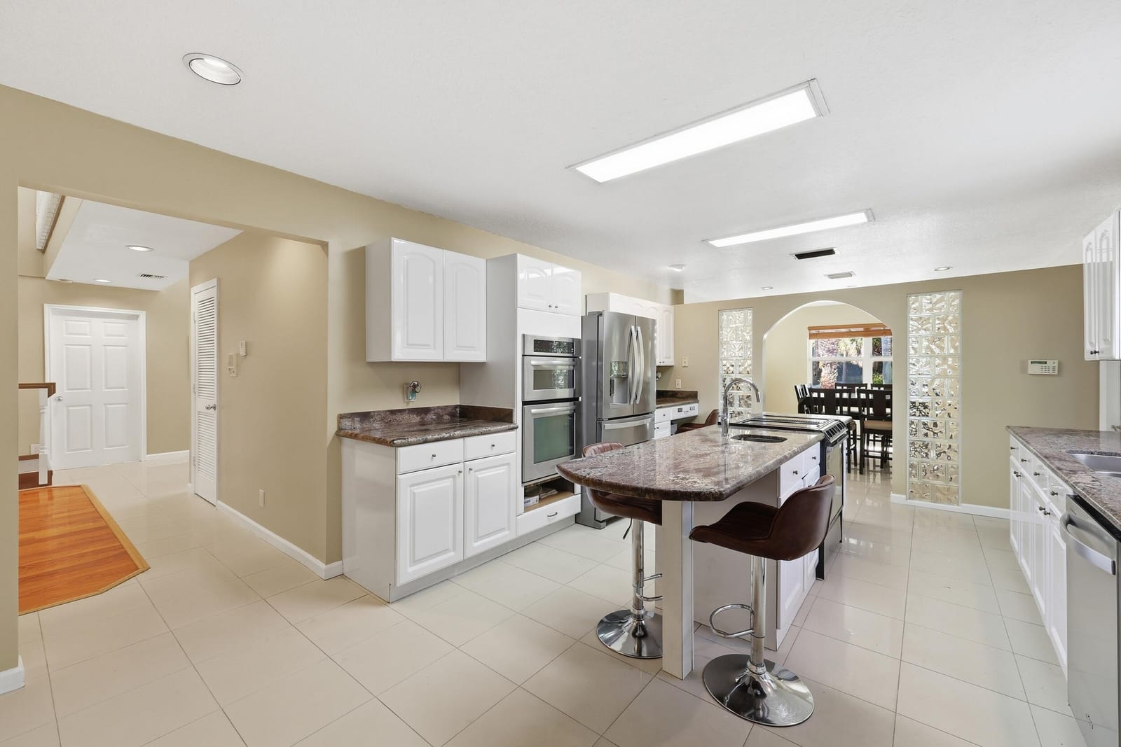 14410 64th Way N, Palm Beach Gardens, FL 33418 photo 21