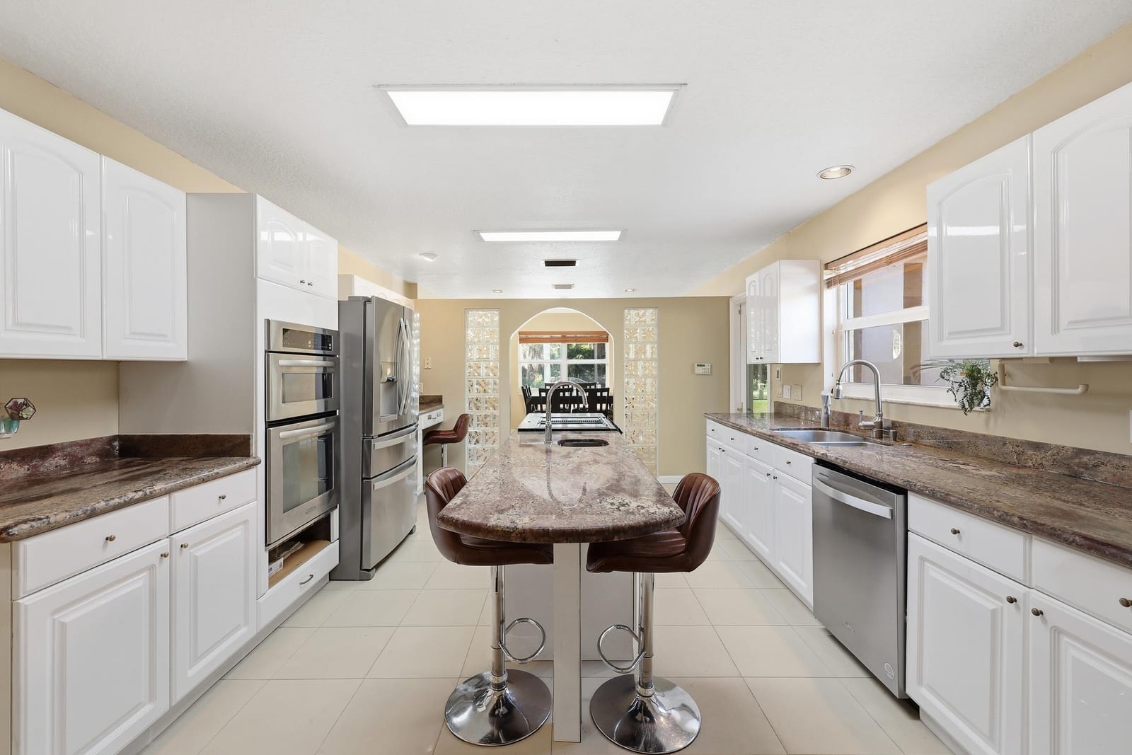 14410 64th Way N, Palm Beach Gardens, FL 33418 photo 22
