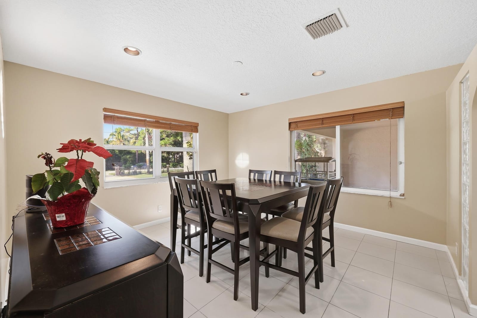 14410 64th Way N, Palm Beach Gardens, FL 33418 photo 23