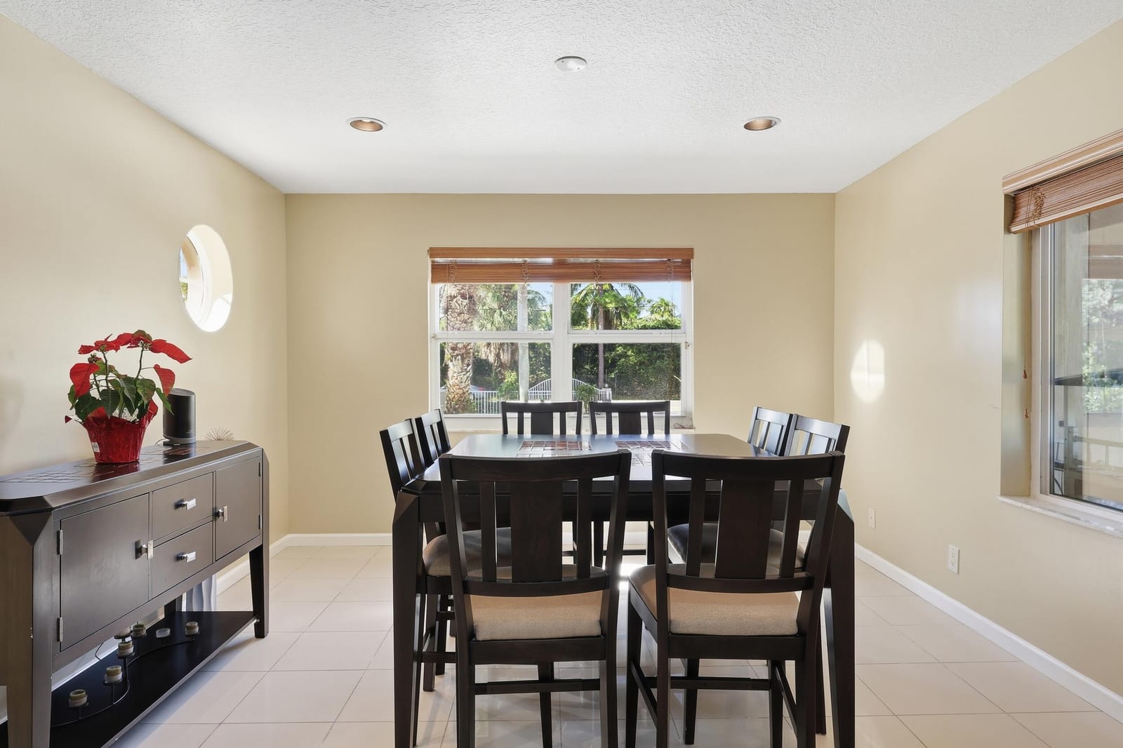 14410 64th Way N, Palm Beach Gardens, FL 33418 photo 24