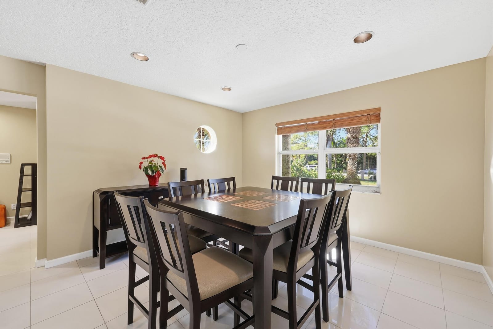 14410 64th Way N, Palm Beach Gardens, FL 33418 photo 25