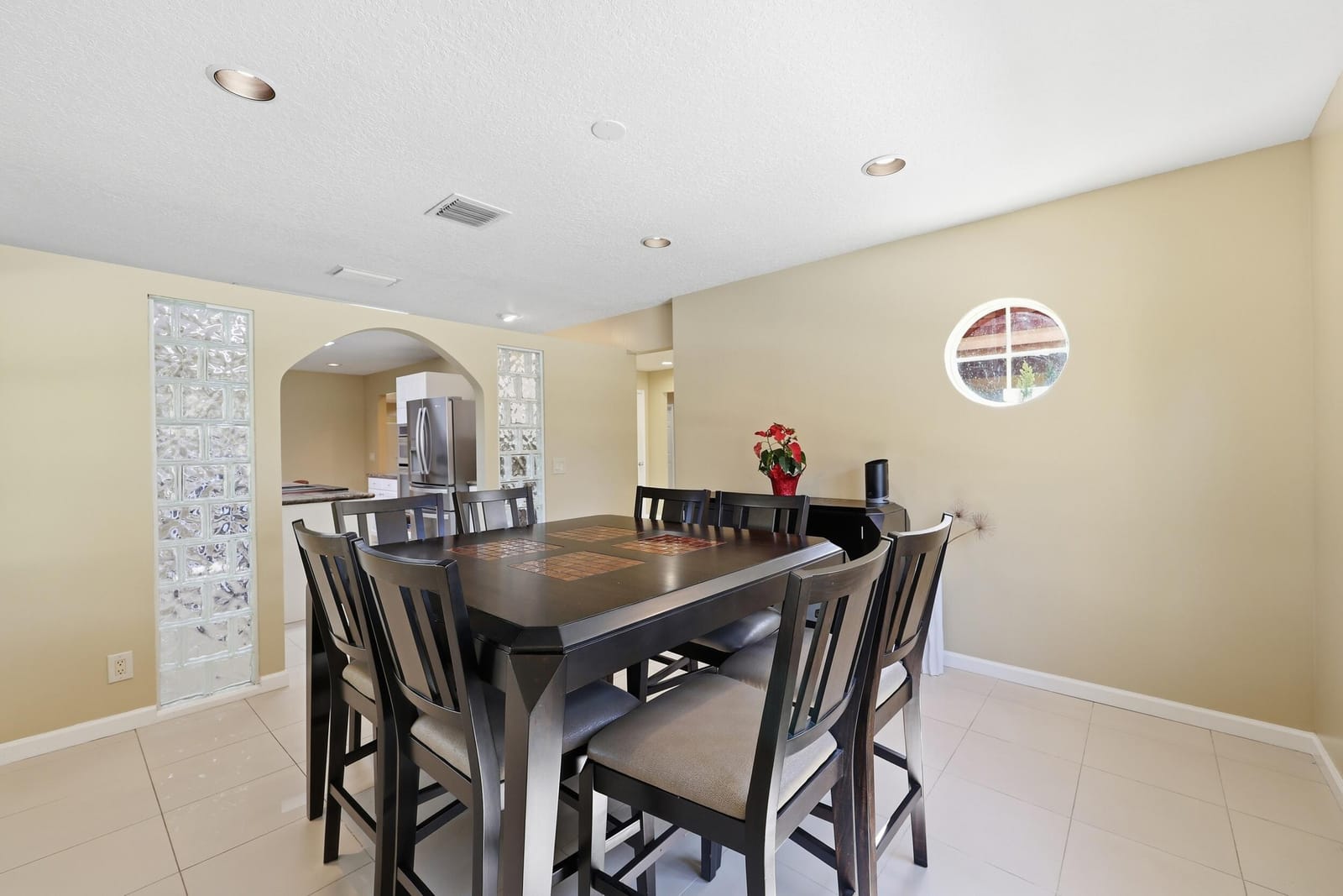 14410 64th Way N, Palm Beach Gardens, FL 33418 photo 26