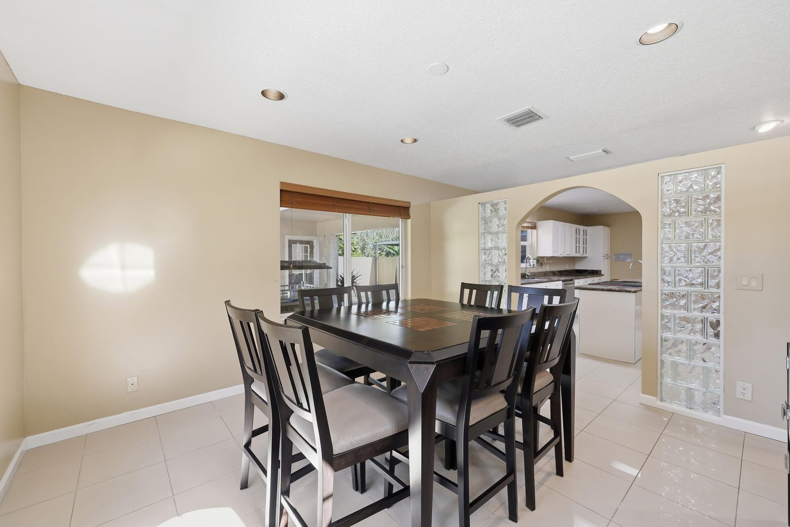 14410 64th Way N, Palm Beach Gardens, FL 33418 photo 27