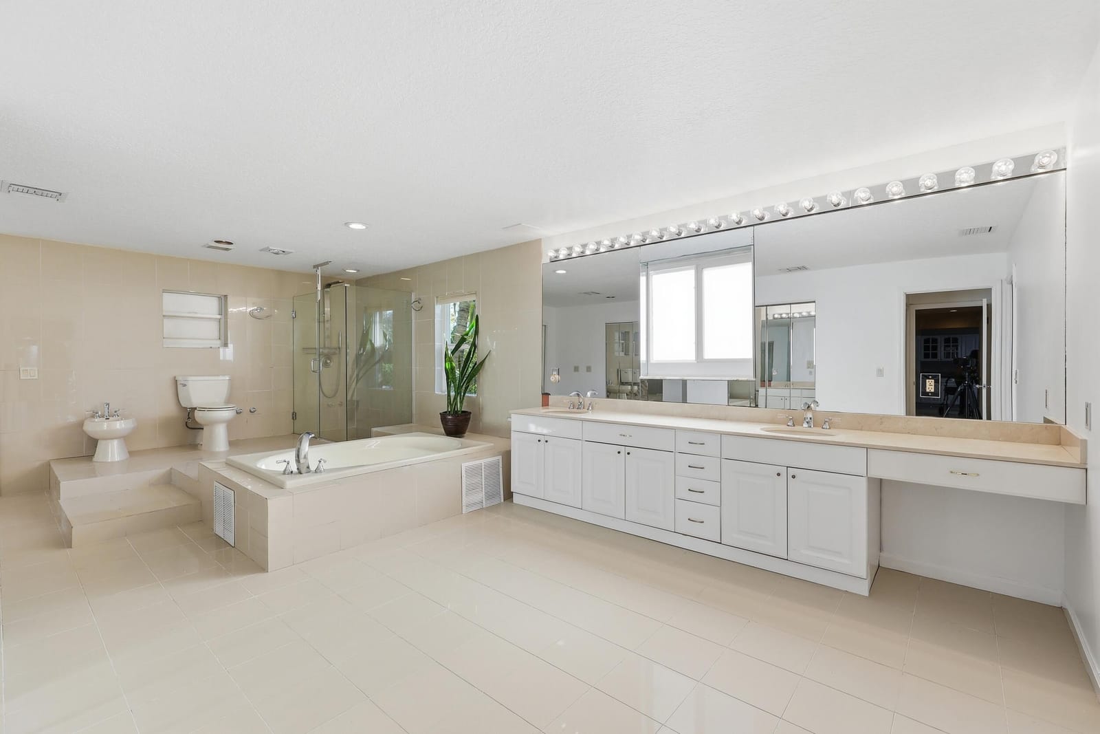 14410 64th Way N, Palm Beach Gardens, FL 33418 photo 28