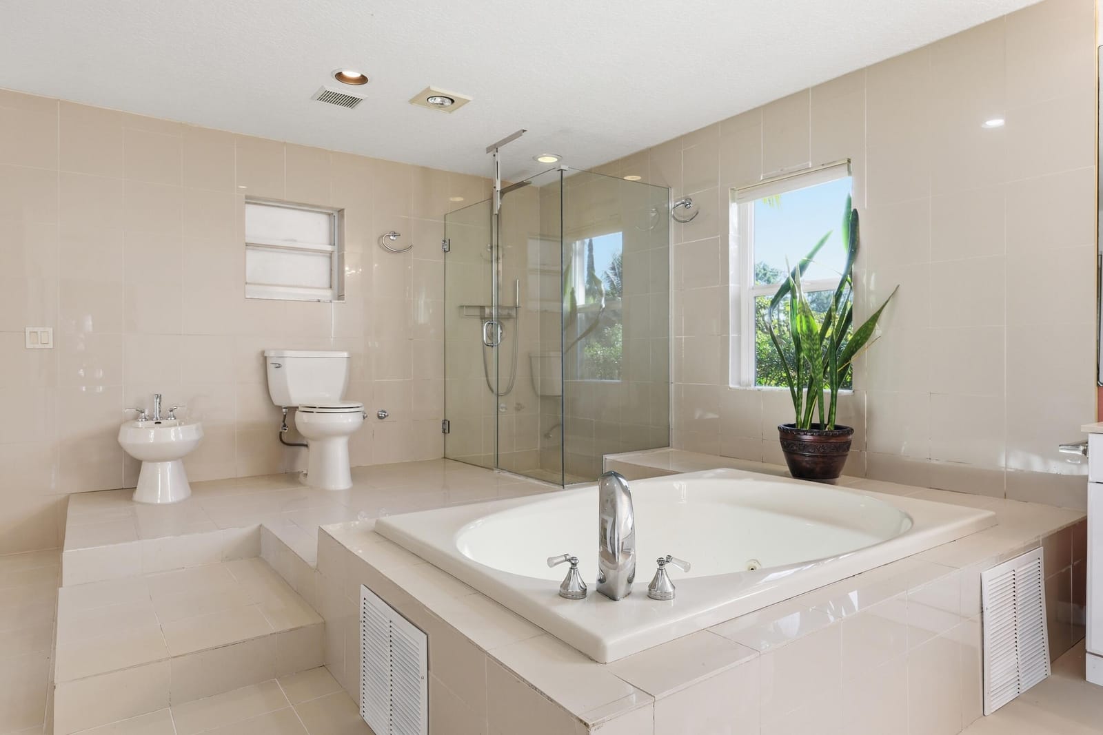 14410 64th Way N, Palm Beach Gardens, FL 33418 photo 29