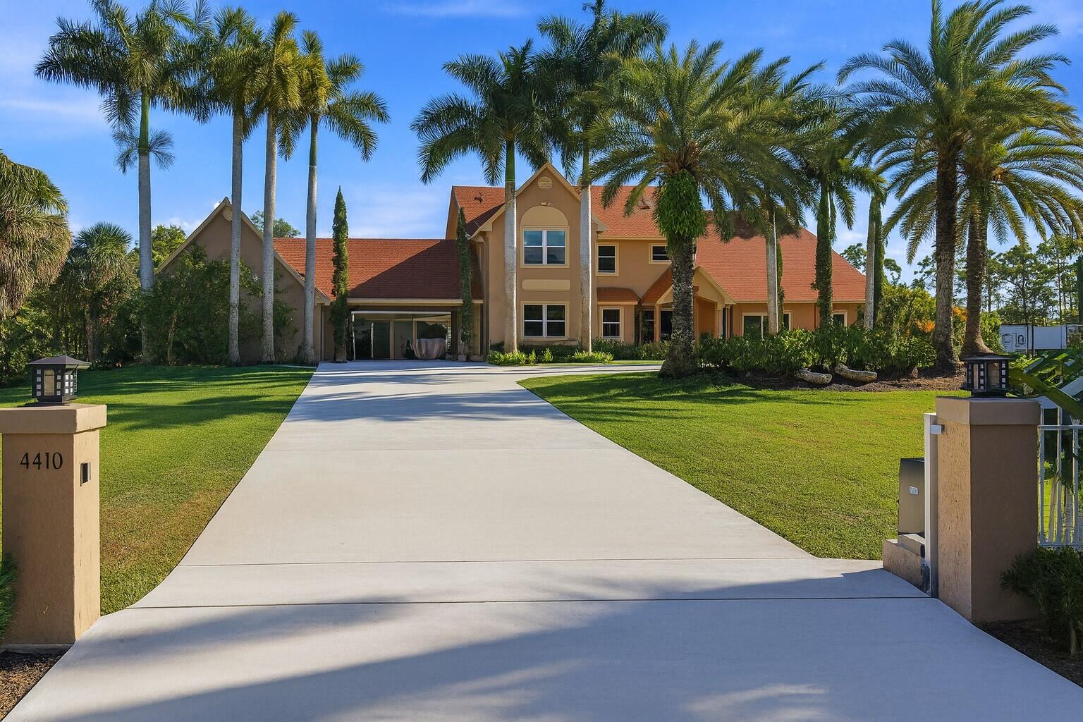 14410 64th Way N, Palm Beach Gardens, FL 33418, Palm Beach Gardens
