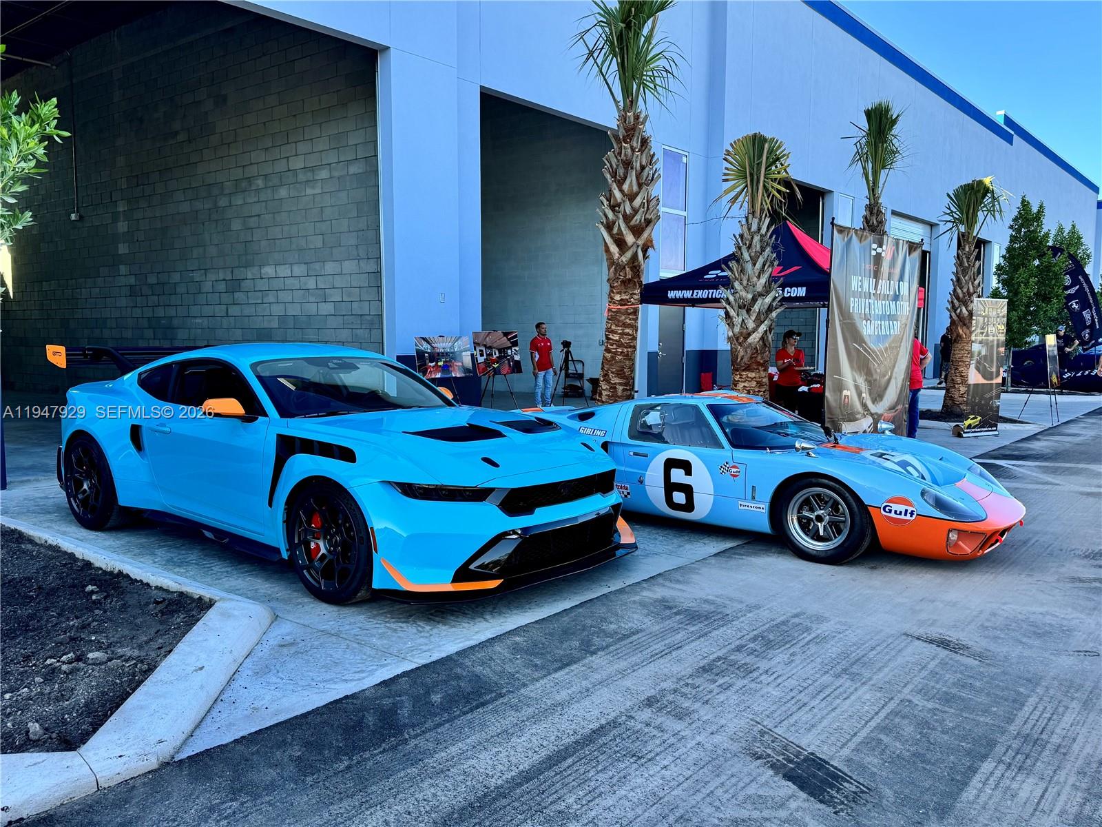 15375 Corporate Road 17, Jupiter, FL 33478, Jupiter