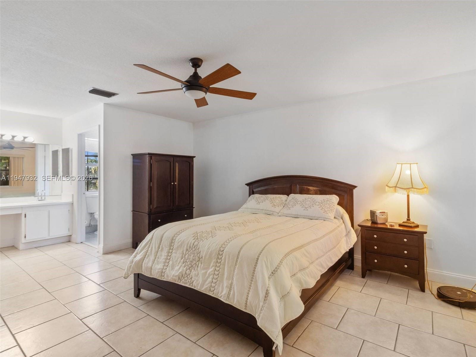 9066 SW 147th Court, Miami, FL 33196 photo 14