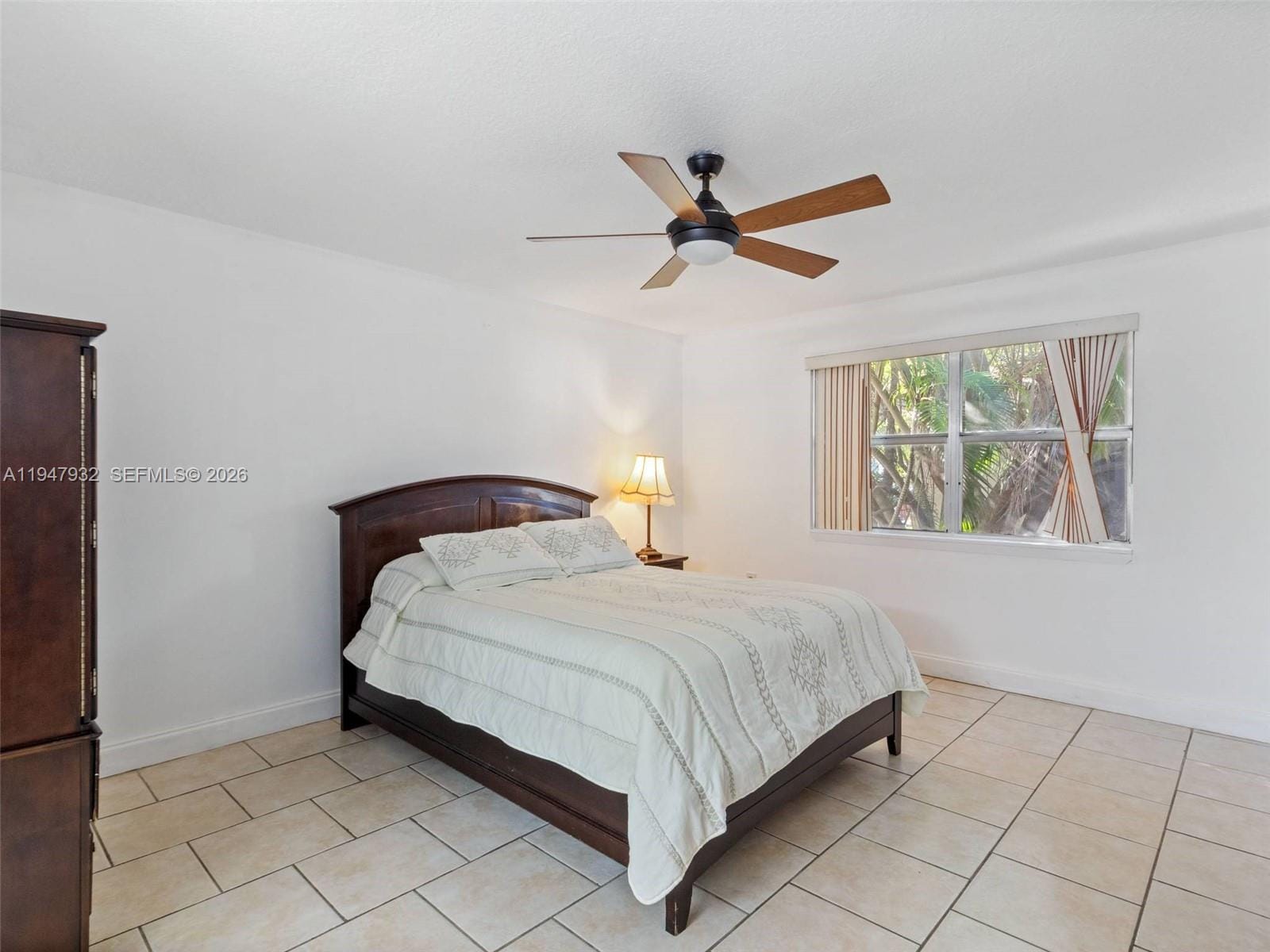 9066 SW 147th Court, Miami, FL 33196 photo 15