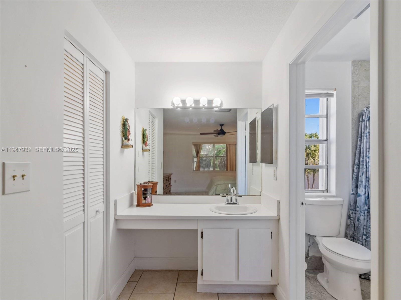9066 SW 147th Court, Miami, FL 33196 photo 16