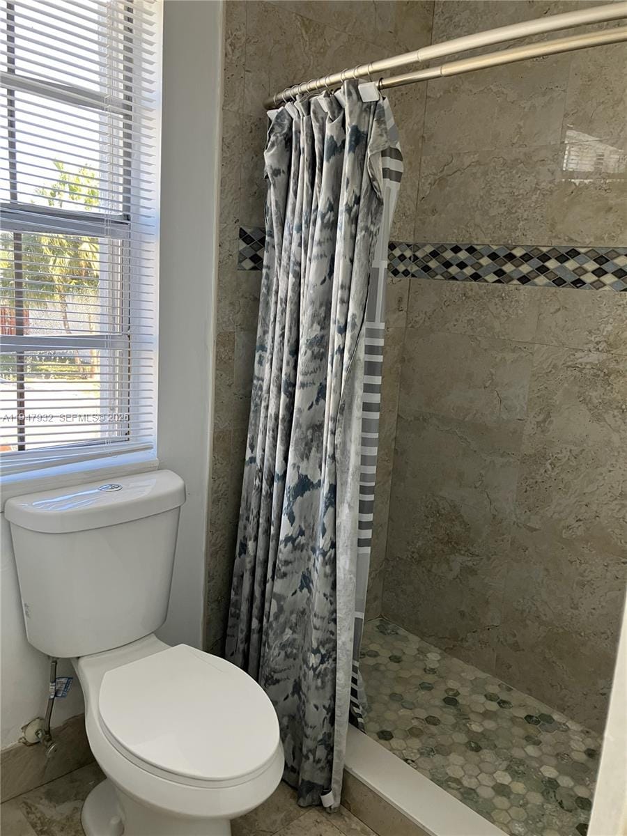 9066 SW 147th Court, Miami, FL 33196 photo 17