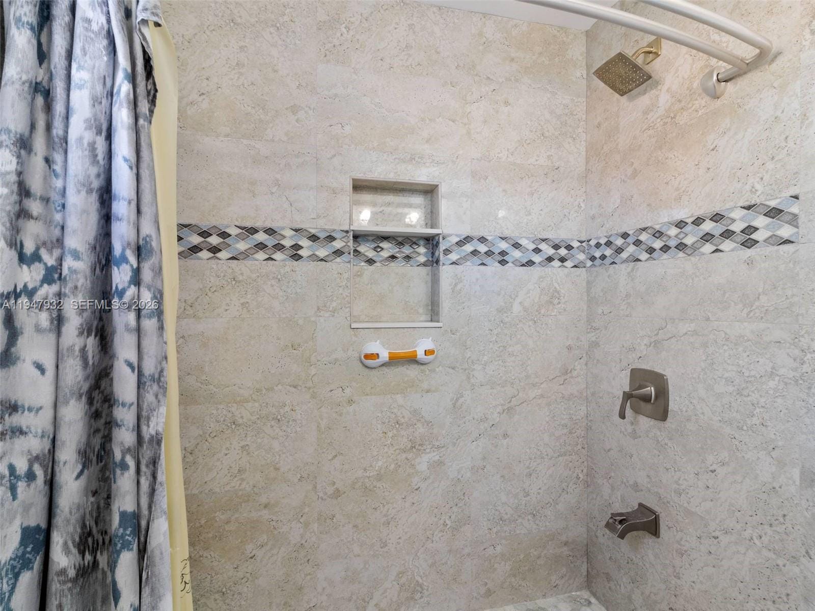9066 SW 147th Court, Miami, FL 33196 photo 18
