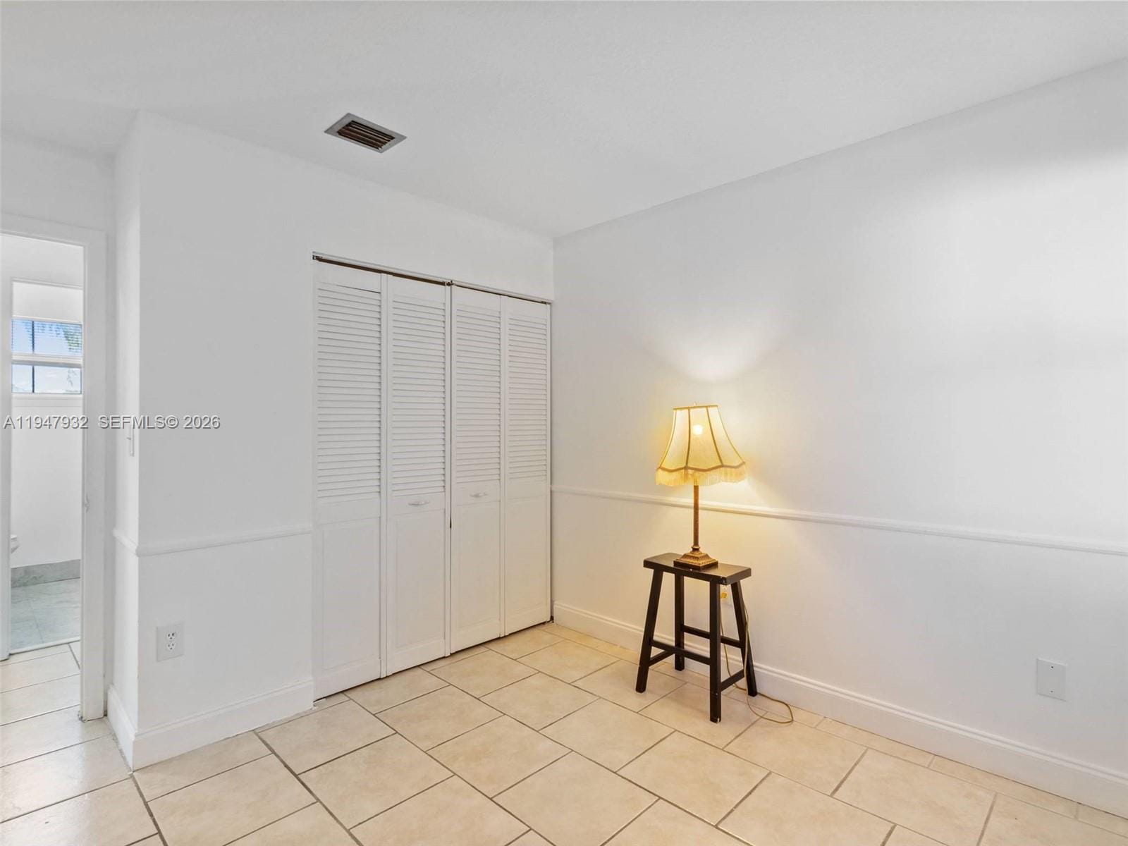 9066 SW 147th Court, Miami, FL 33196 photo 20