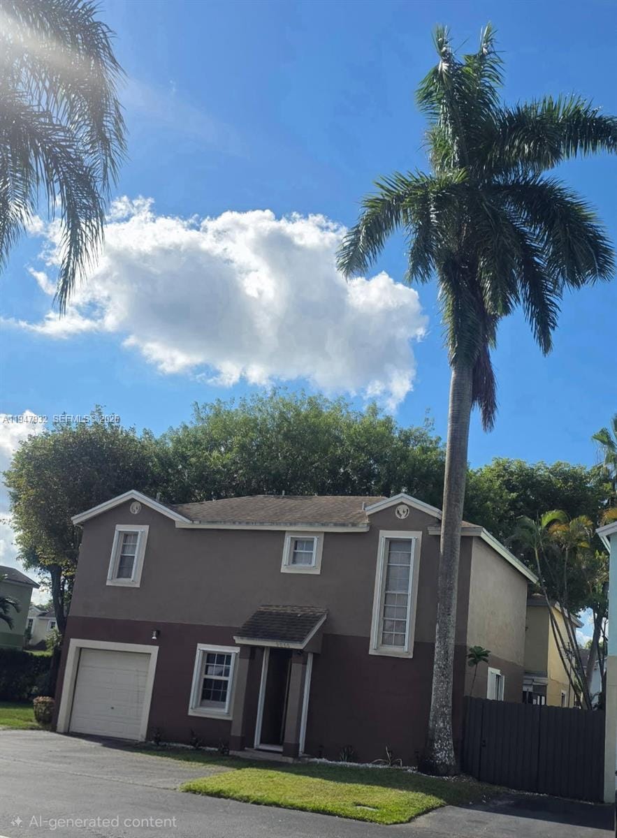 9066 SW 147th Court, Miami, FL 33196 photo 3