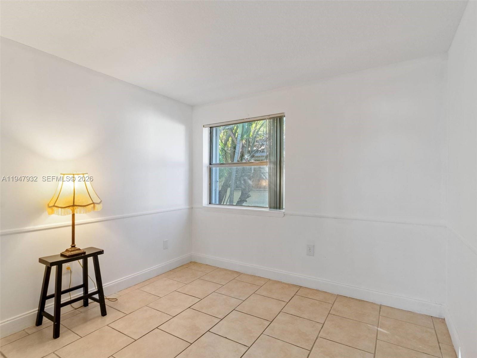 9066 SW 147th Court, Miami, FL 33196 photo 21