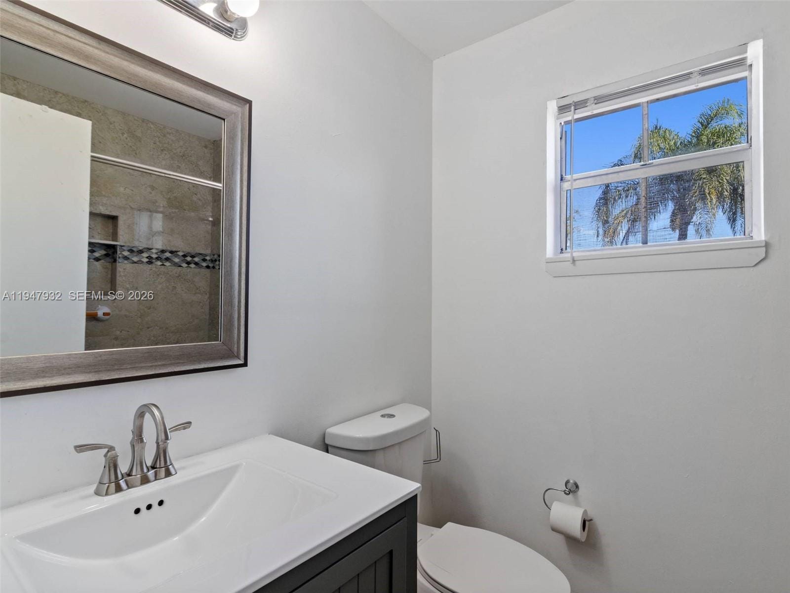 9066 SW 147th Court, Miami, FL 33196 photo 22