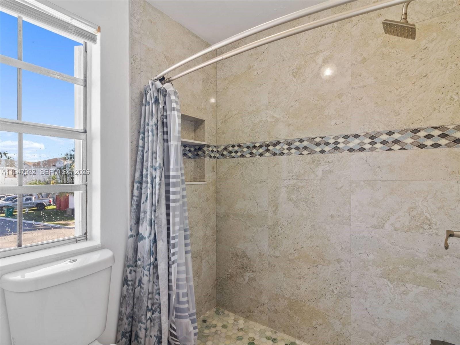 9066 SW 147th Court, Miami, FL 33196 photo 23