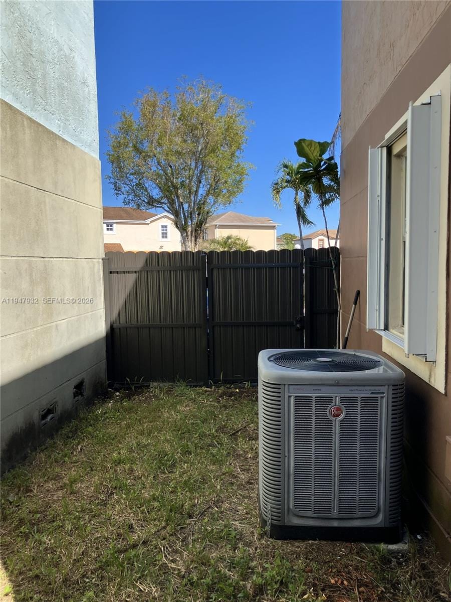 9066 SW 147th Court, Miami, FL 33196 photo 27