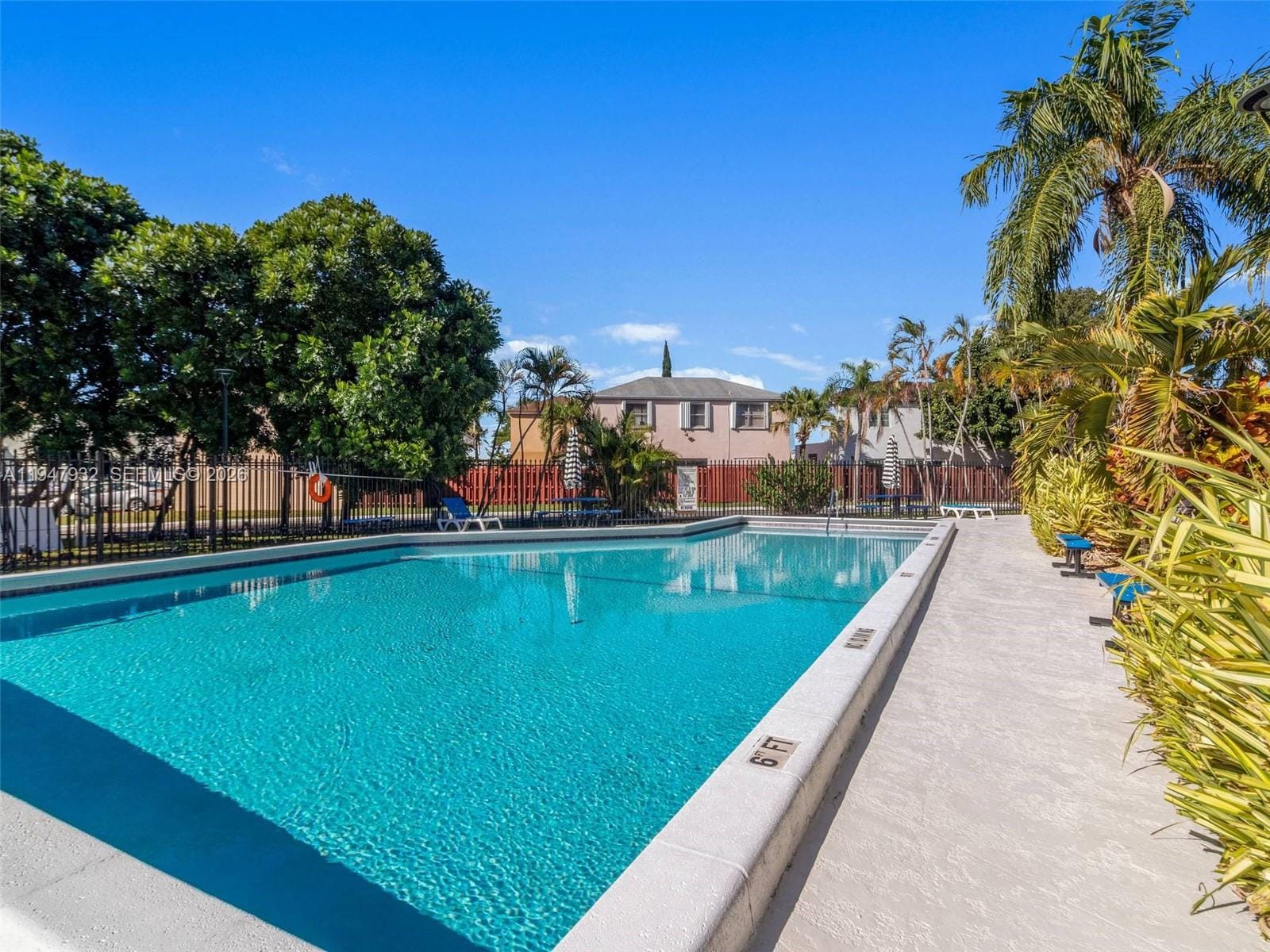 9066 SW 147th Court, Miami, FL 33196 photo 29