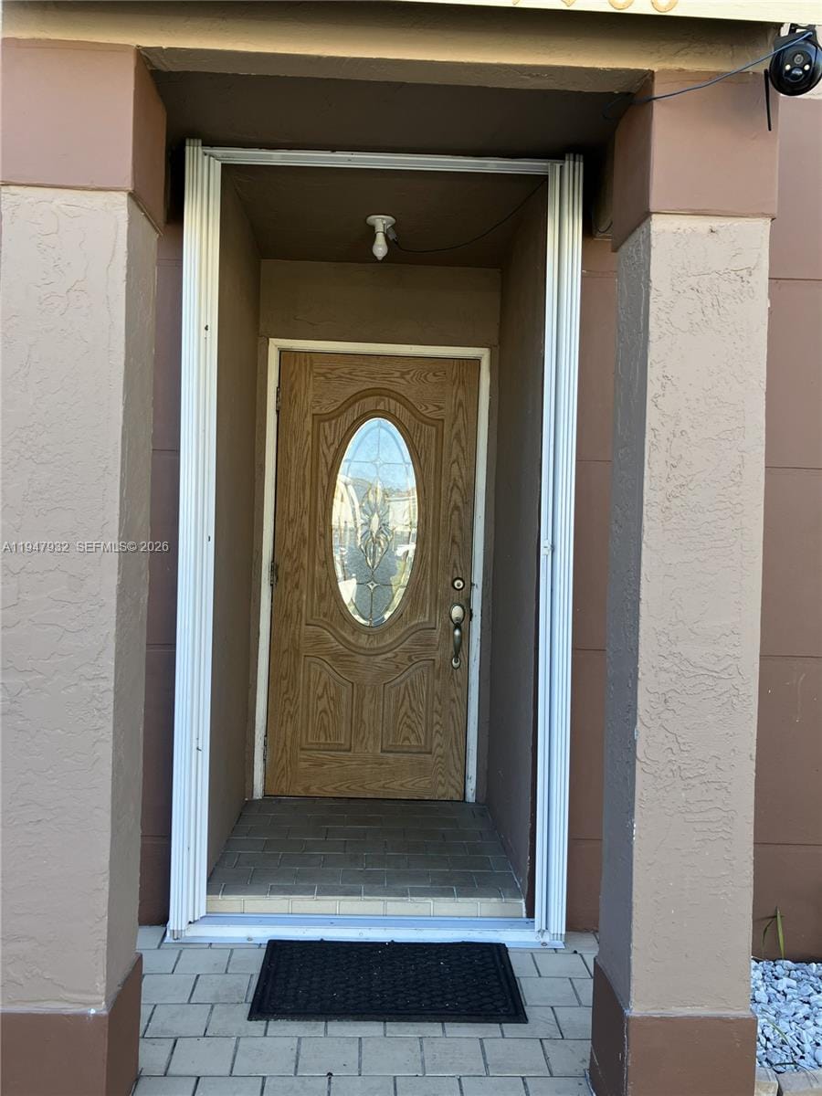 9066 SW 147th Court, Miami, FL 33196 photo 4