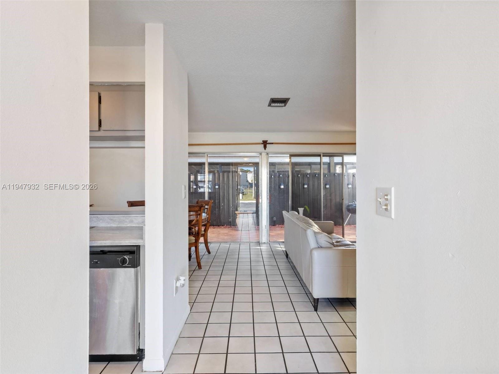 9066 SW 147th Court, Miami, FL 33196 photo 5