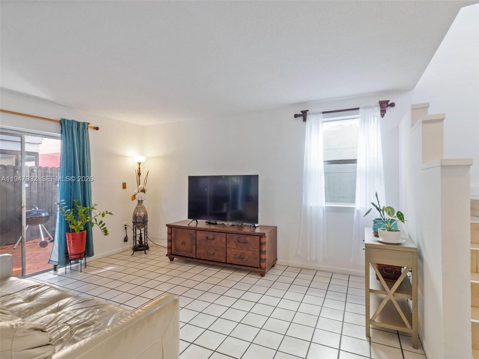 9066 SW 147th Court, Miami, FL 33196 photo 6