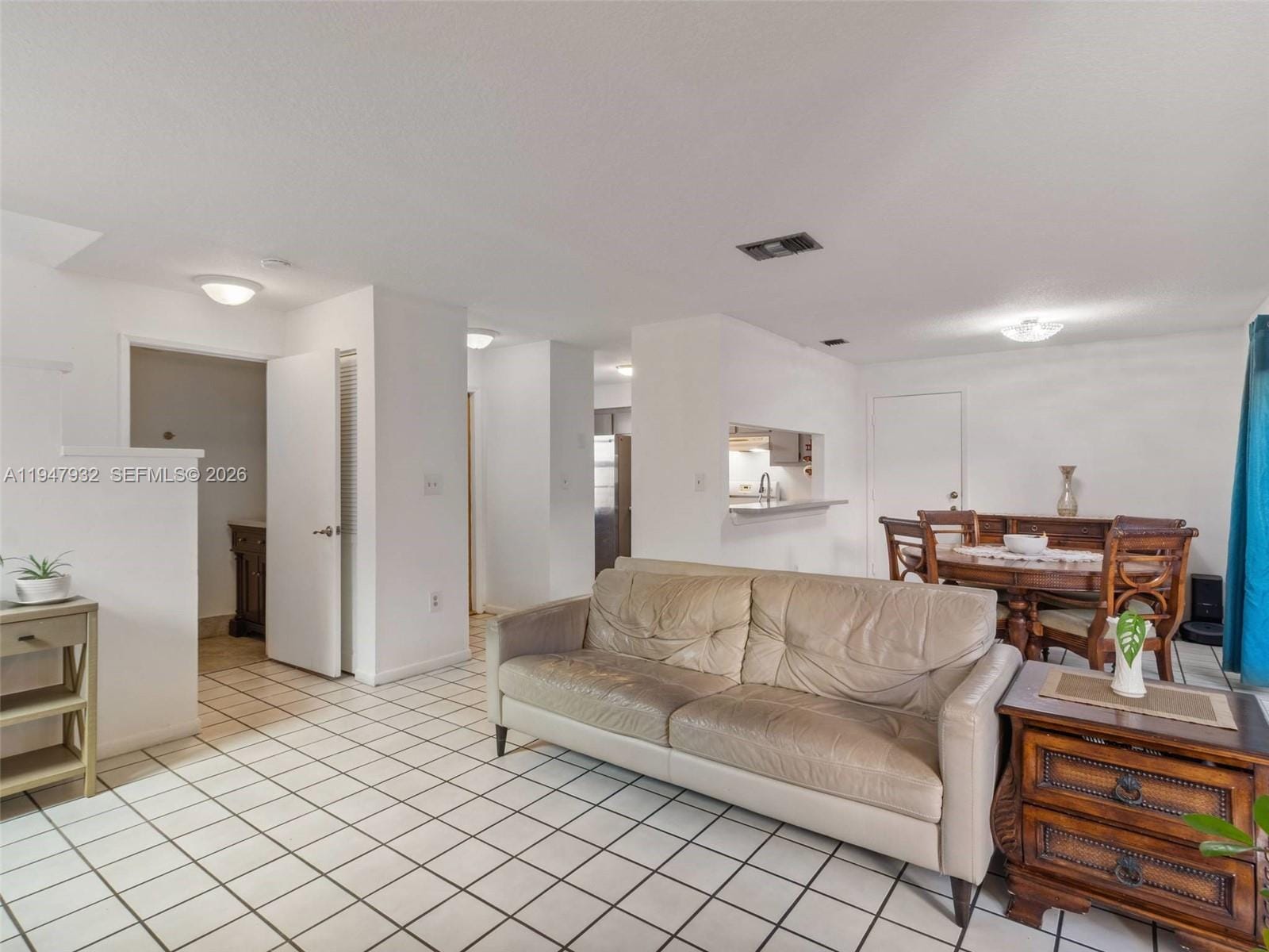 9066 SW 147th Court, Miami, FL 33196 photo 8