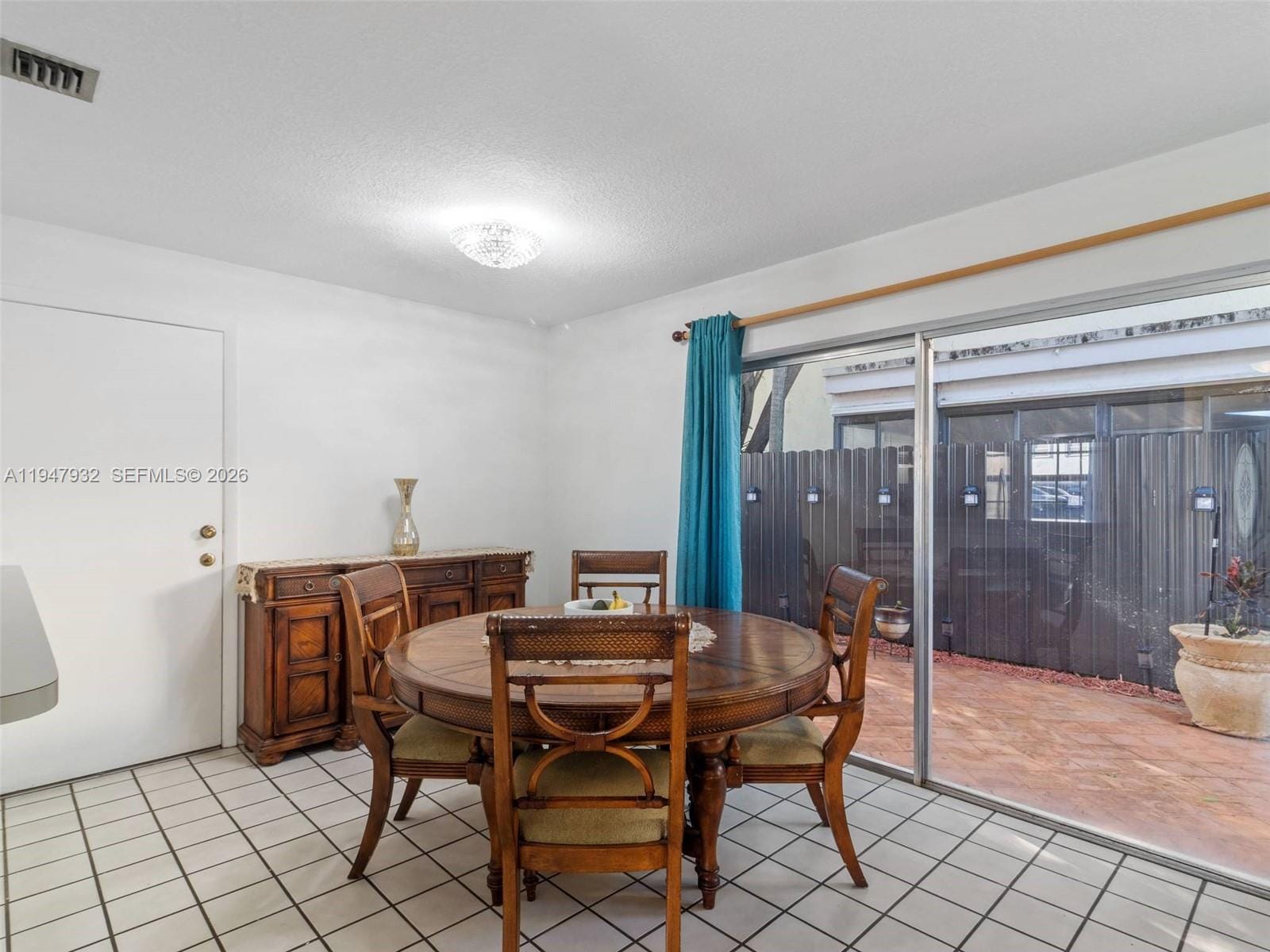 9066 SW 147th Court, Miami, FL 33196 photo 9