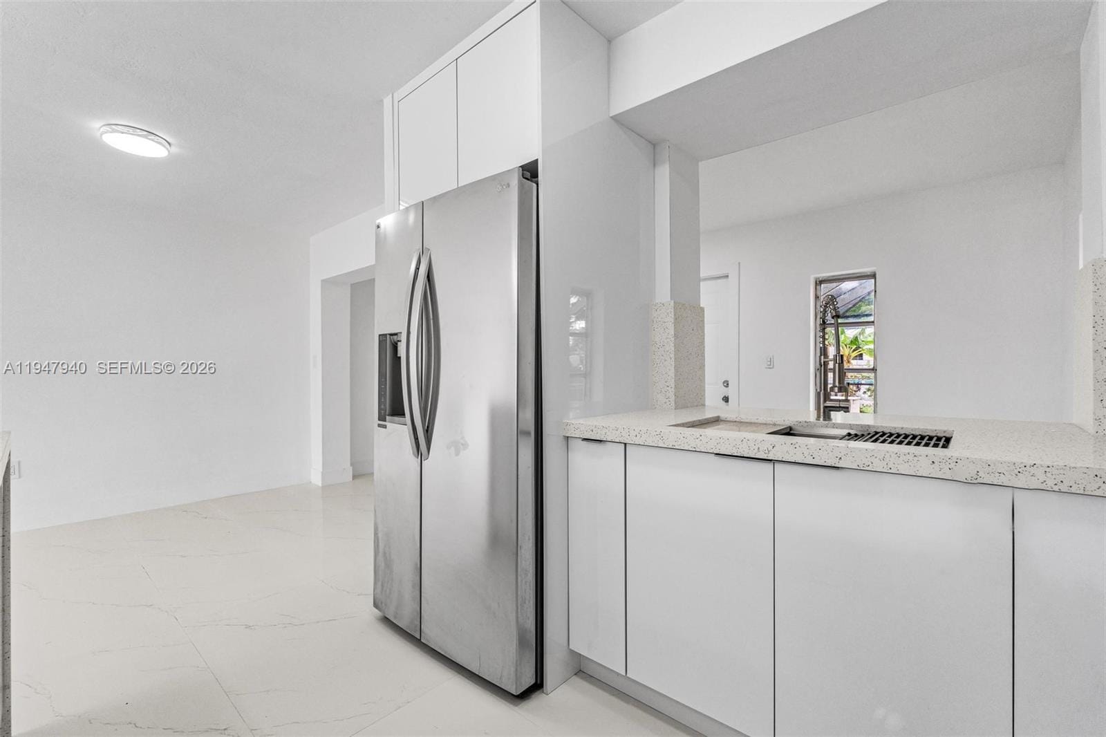 2701 Nassau Drive — photo 11