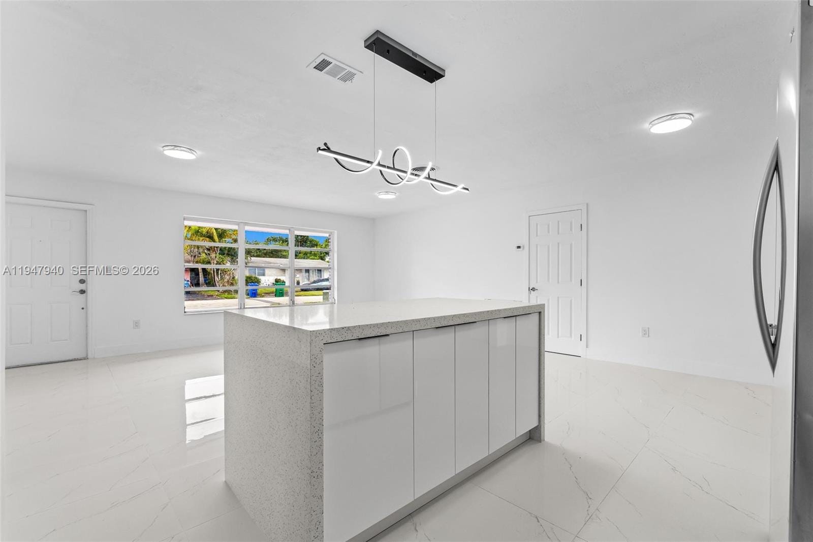2701 Nassau Drive — photo 12