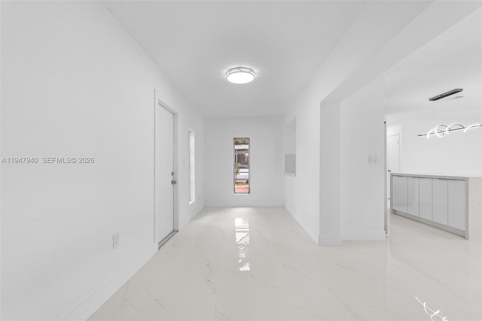 2701 Nassau Drive, Miramar, FL 33023 photo 14