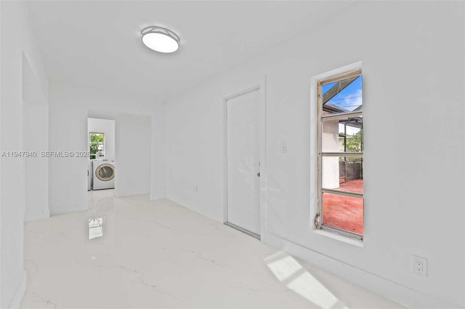 2701 Nassau Drive, Miramar, FL 33023 photo 16