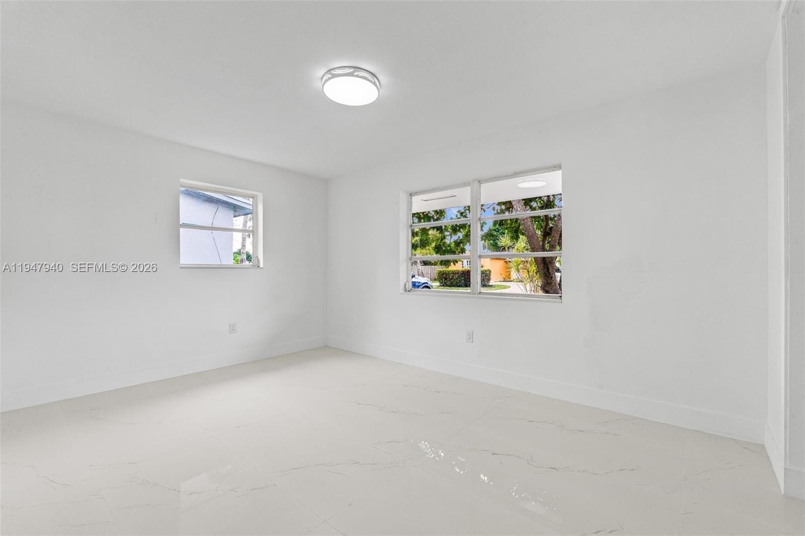 2701 Nassau Drive, Miramar, FL 33023 photo 18