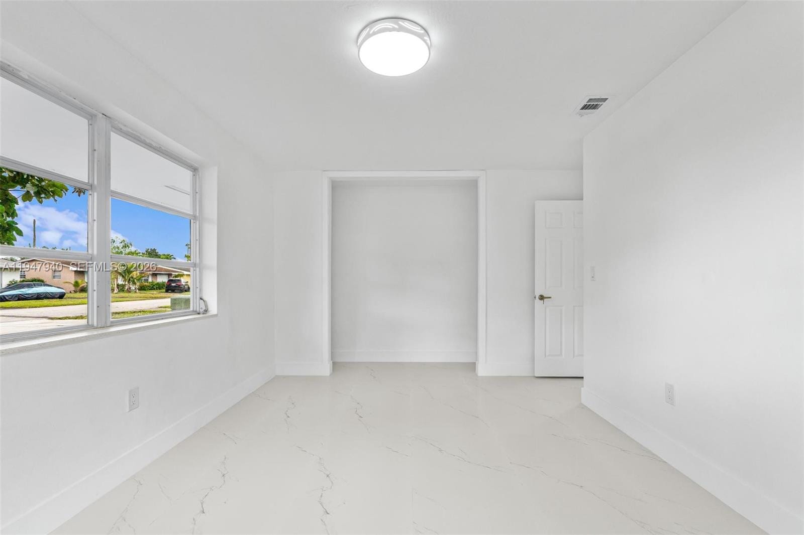 2701 Nassau Drive, Miramar, FL 33023 photo 19