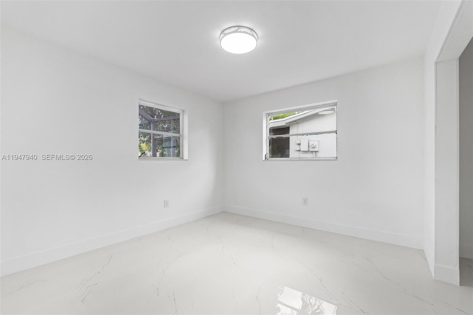 2701 Nassau Drive, Miramar, FL 33023 photo 20