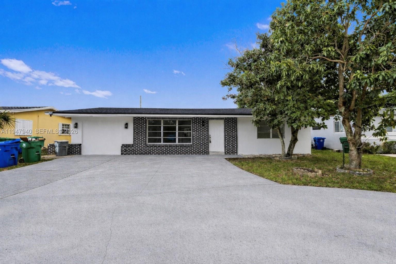 2701 Nassau Drive — photo 3