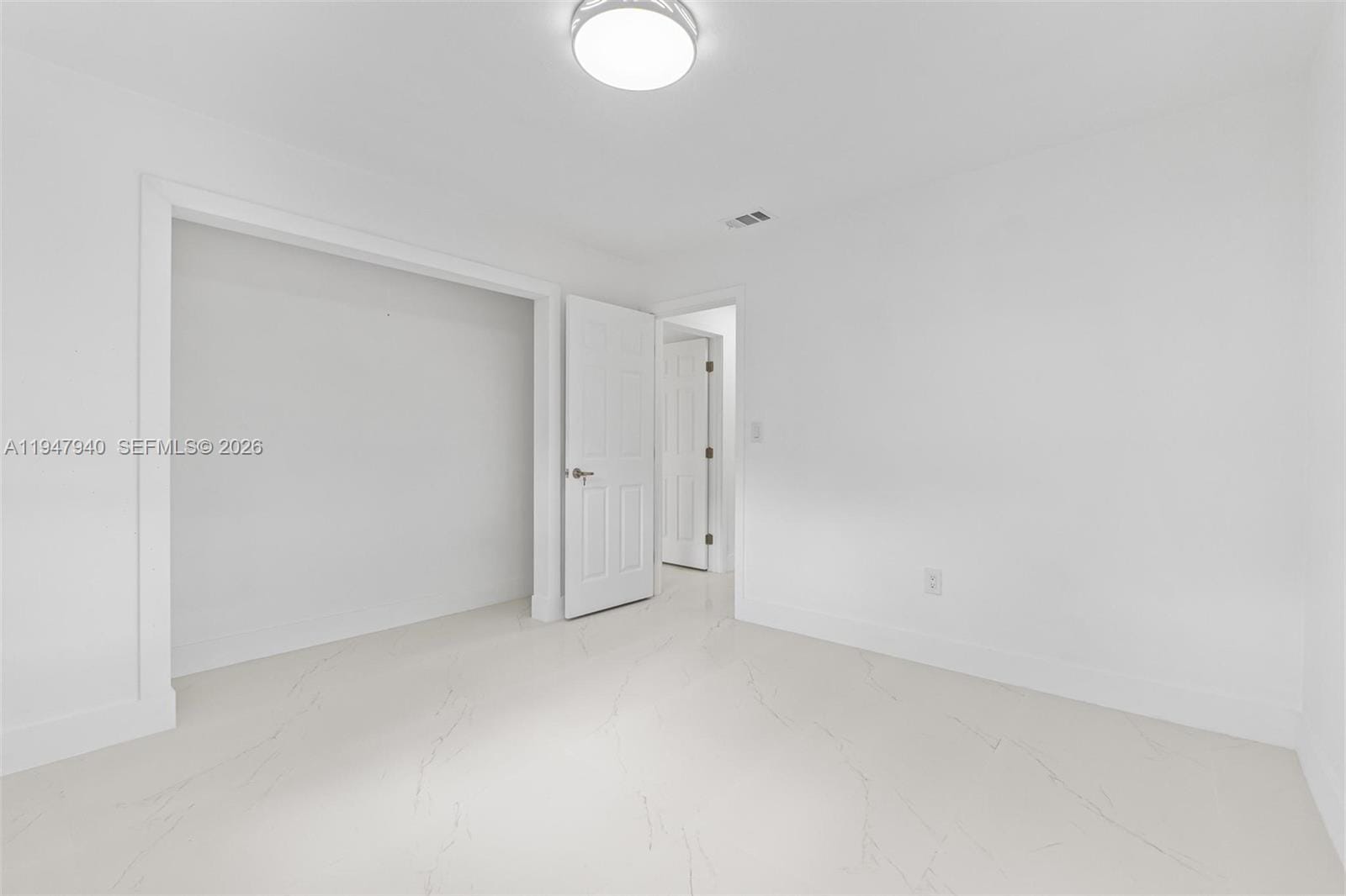 2701 Nassau Drive, Miramar, FL 33023 photo 21