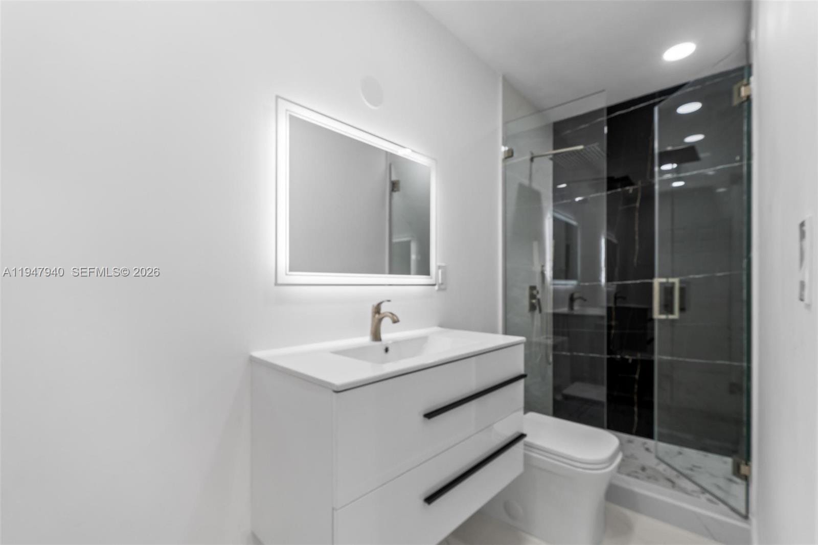2701 Nassau Drive, Miramar, FL 33023 photo 25
