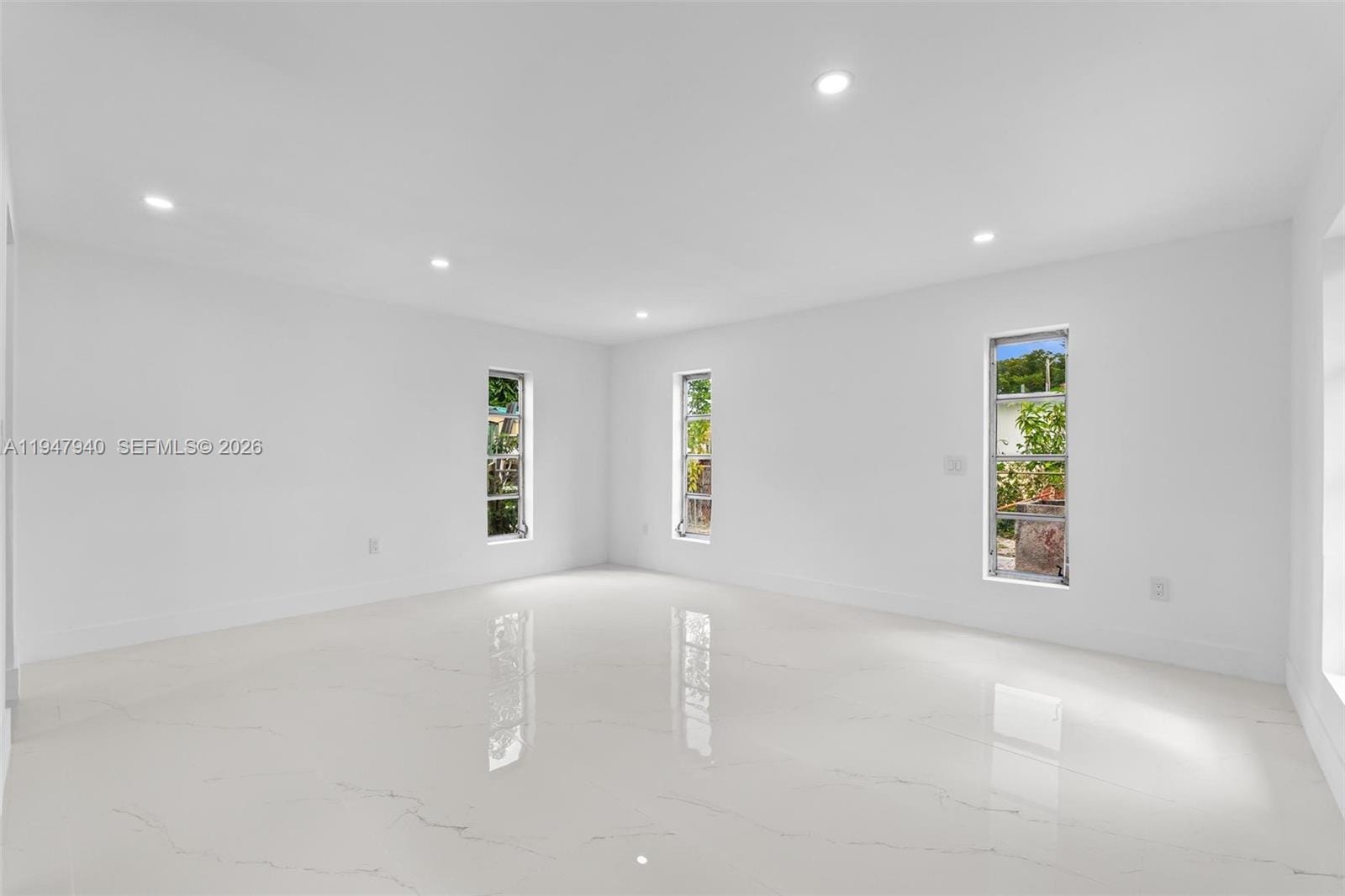 2701 Nassau Drive, Miramar, FL 33023 photo 26