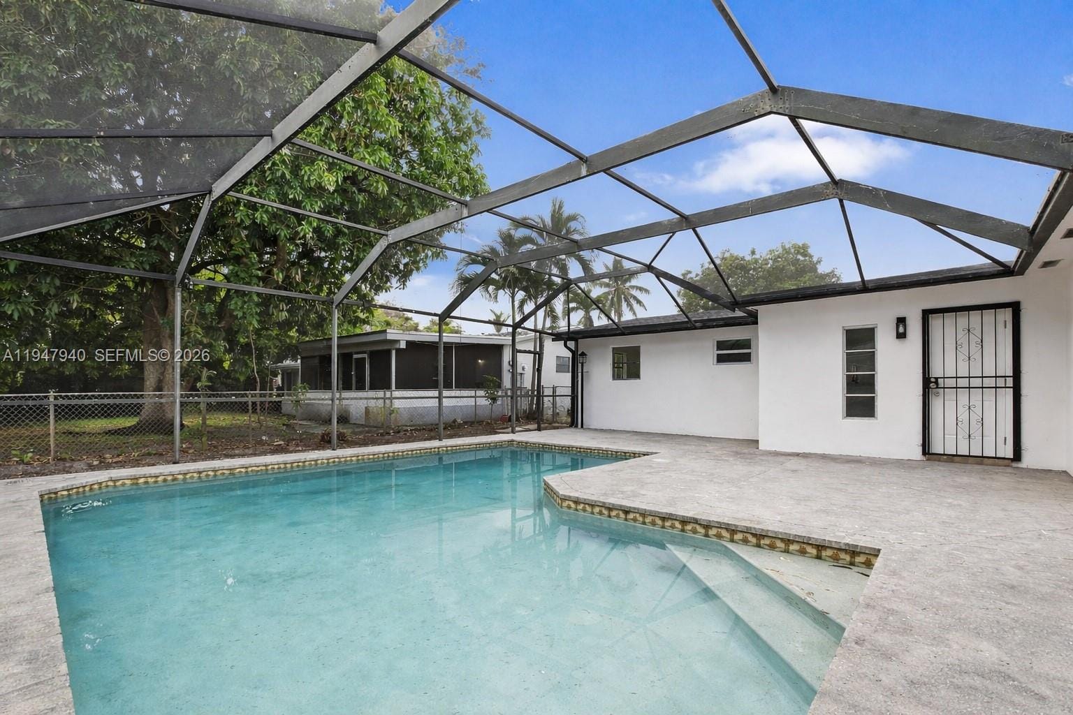 2701 Nassau Drive, Miramar, FL 33023 photo 30