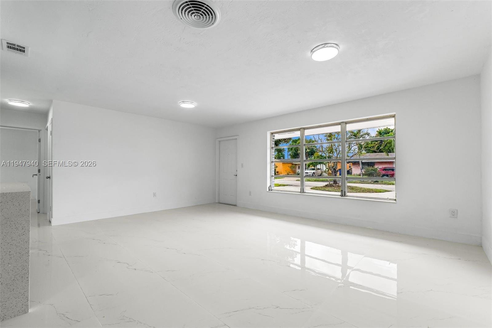 2701 Nassau Drive — photo 6