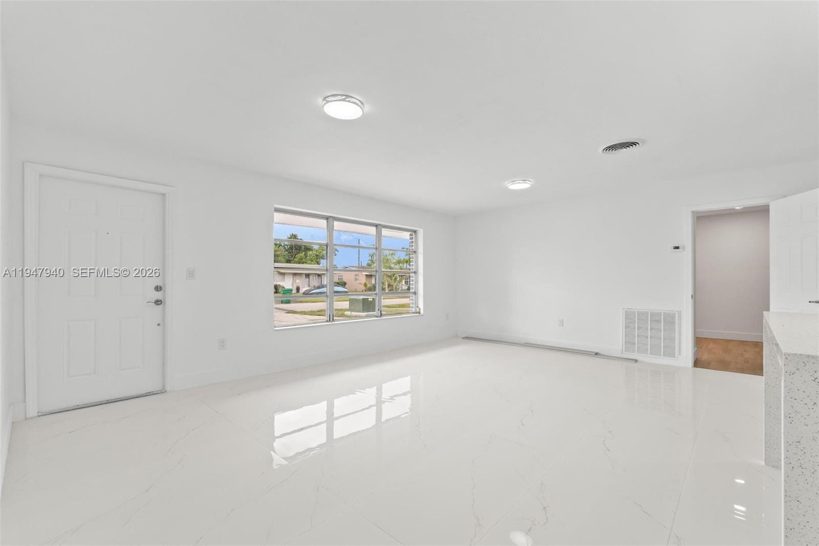 2701 Nassau Drive — photo 7