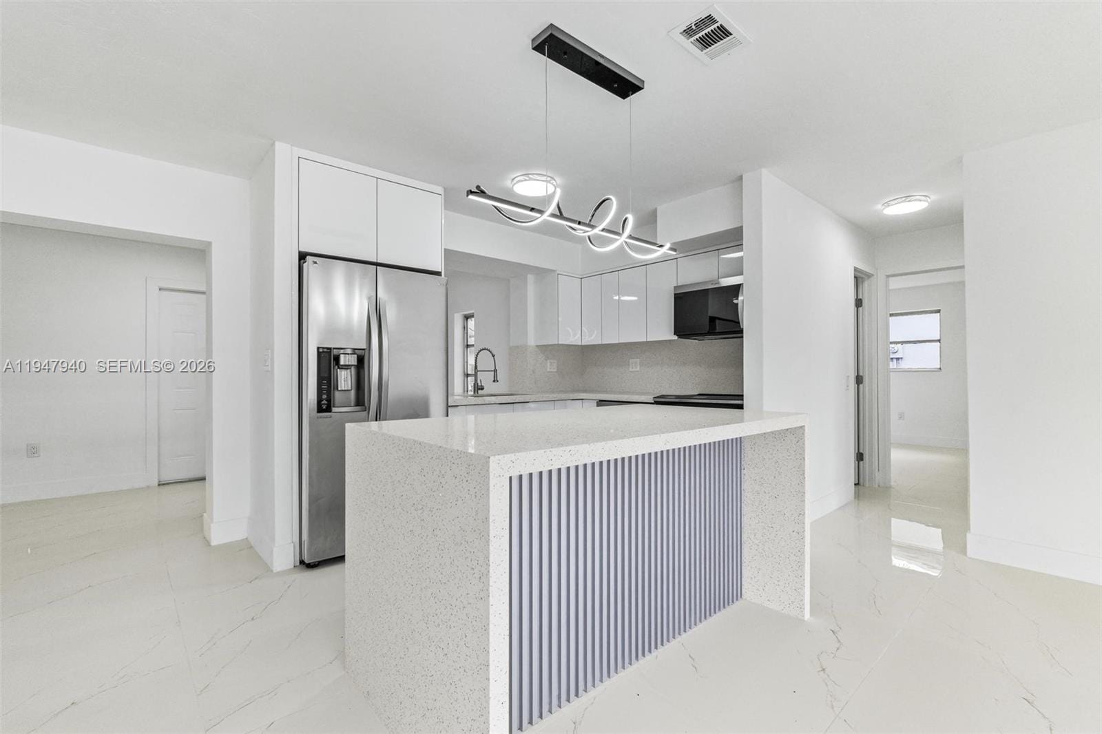 2701 Nassau Drive — photo 8