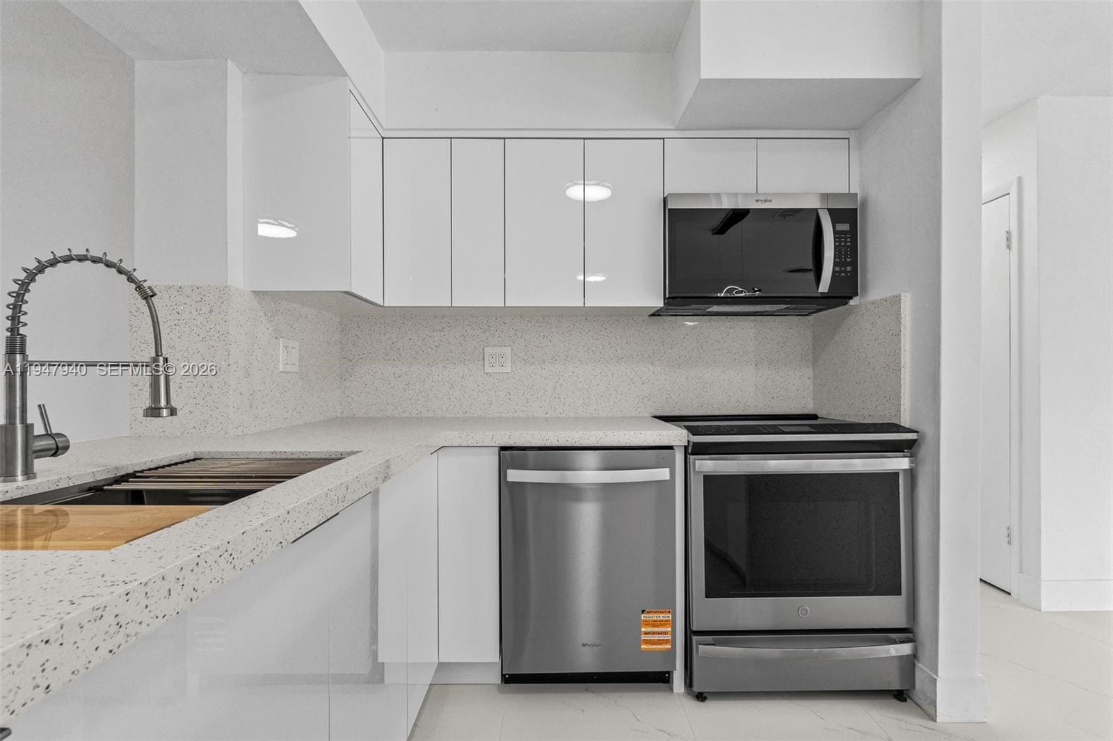 2701 Nassau Drive — photo 10