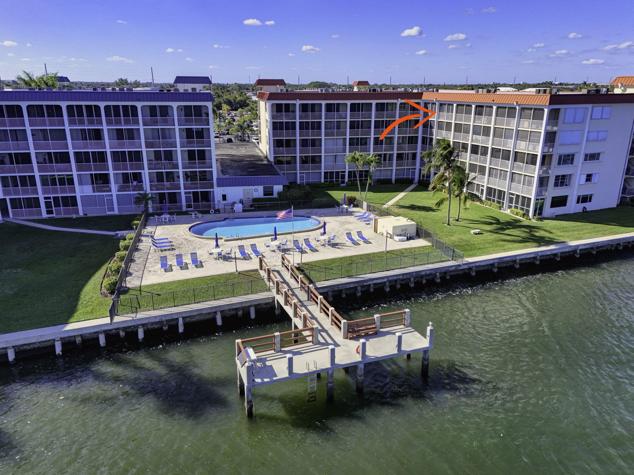 105 Paradise Harbour Boulevard 506, North Palm Beach, FL 33408, North Palm Beach
