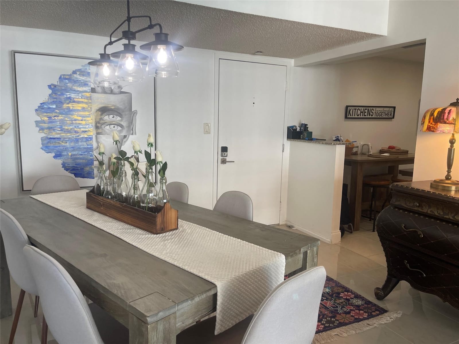 525 N Ocean Boulevard 1422, Pompano Beach, FL 33062 photo 13