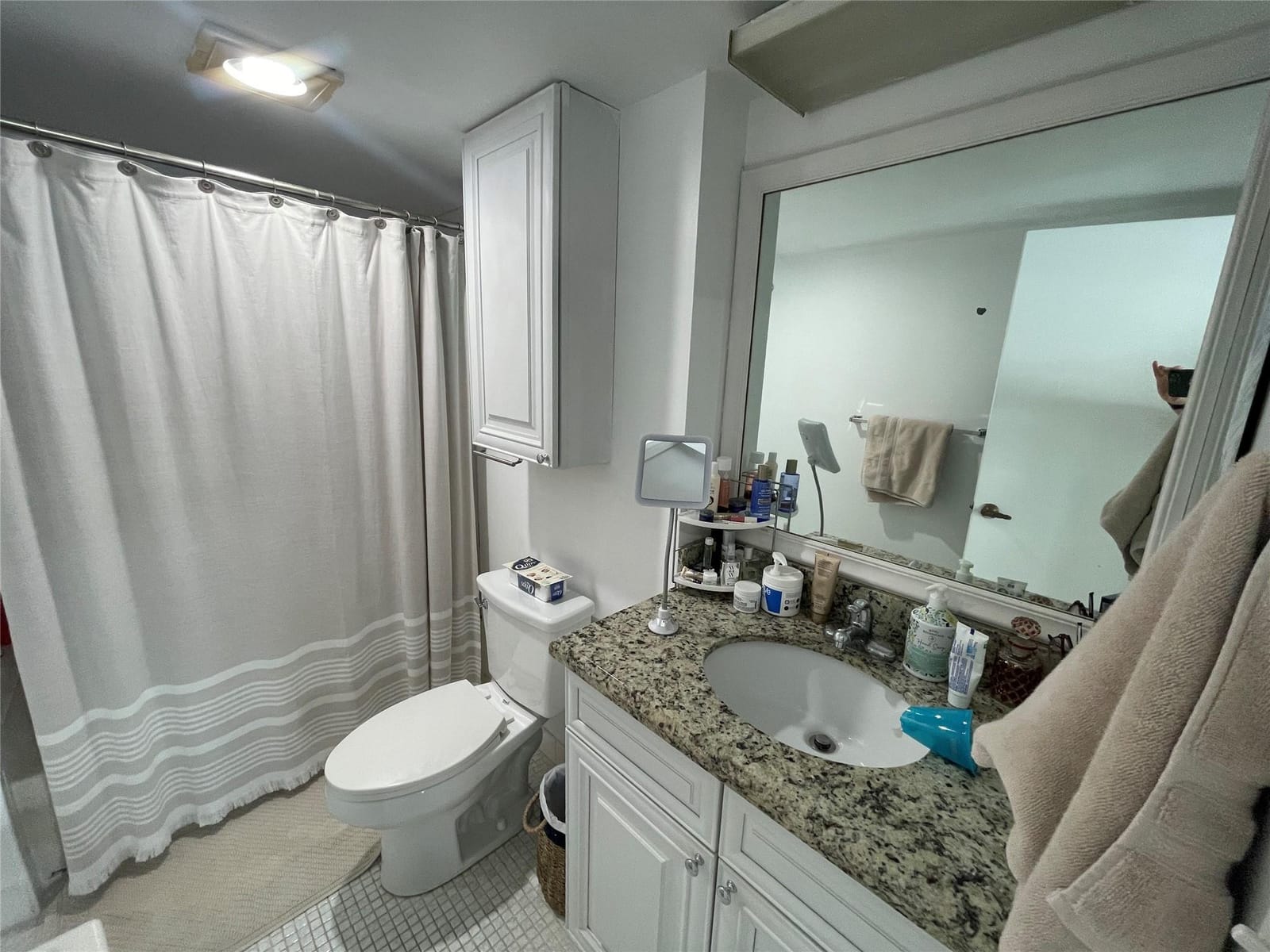 525 N Ocean Boulevard 1422, Pompano Beach, FL 33062 photo 14