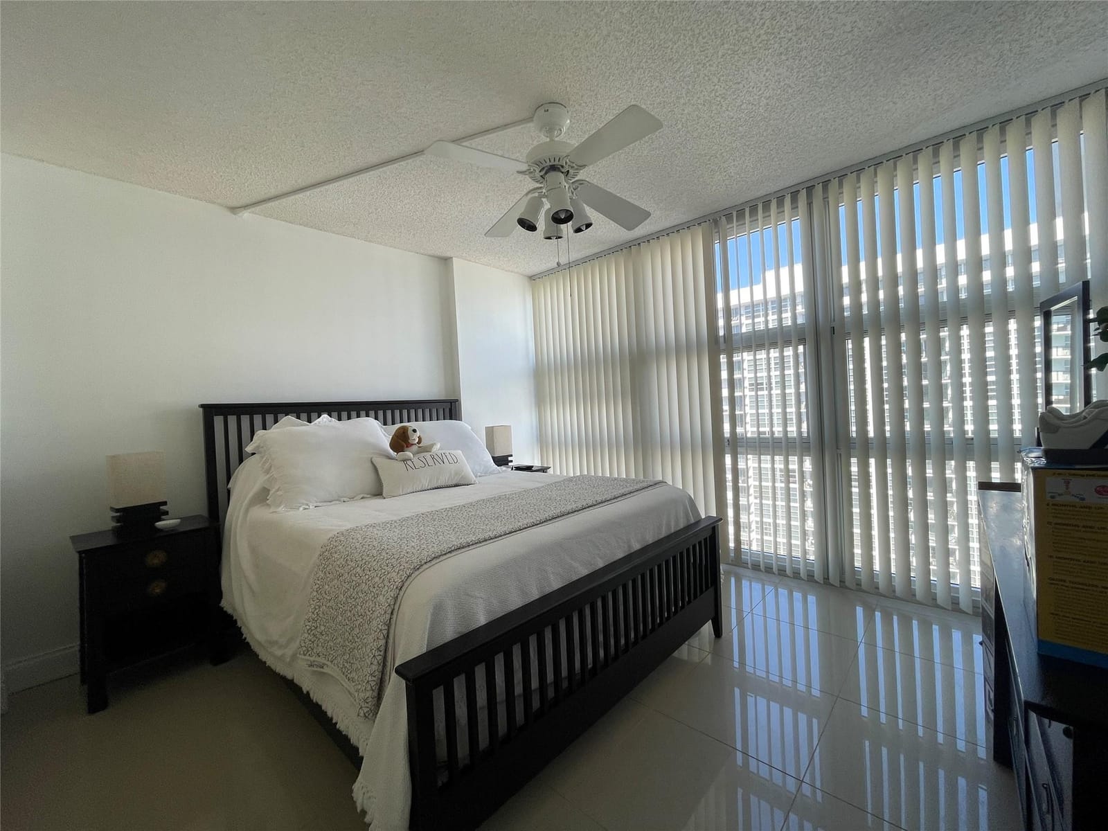 525 N Ocean Boulevard 1422, Pompano Beach, FL 33062 photo 15