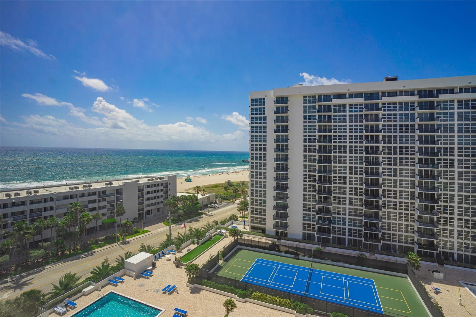 525 N Ocean Boulevard 1422, Pompano Beach, FL 33062 photo 17